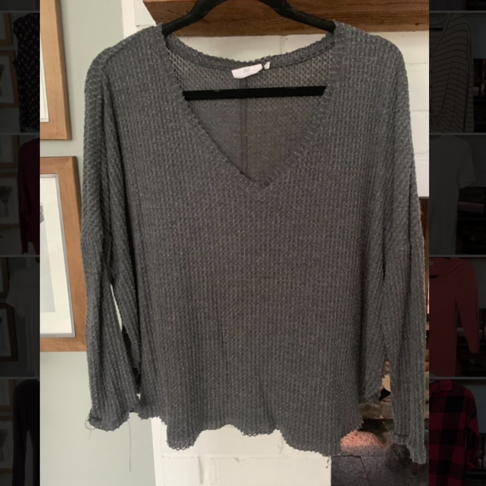 Urban Outfitters Top